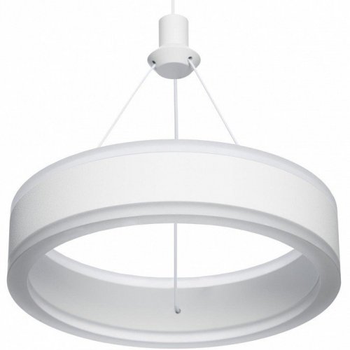 Подвесной светильник Citilux Дуэт CL719010