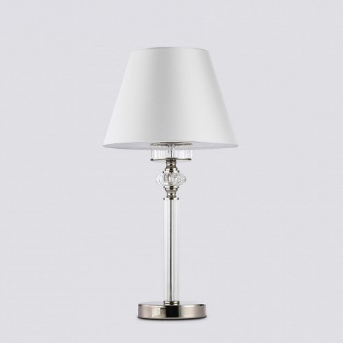 Настольная лампа Ambrella light High Light LH71007