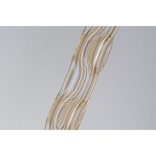 Подвесной светильник Belfast Grosvenor 167 BR AM Подвесной светильник Belfast Grosvenor 167 BR AM