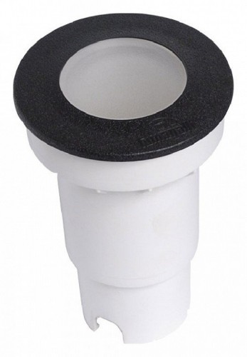 Встраиваемый светильник уличный Fumagalli CECI 1F1.000.000.AXU1L Встраиваемый светильник уличный Fumagalli CECI 1F1.000.000.AXU1L