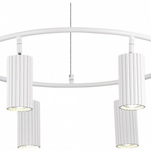 Подвесная люстра ST Luce KENDO SL1213.503.06