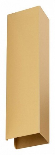 Настенный светильник Nowodvorski Malmo 10457