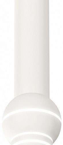 Подвесной светильник Ambrella light Techno Spot XP1101011