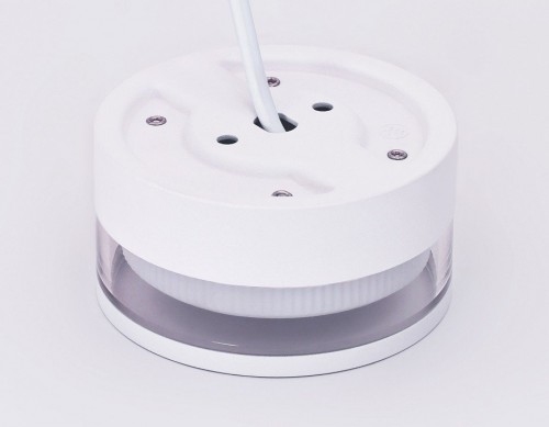 Точечный светильник Ambrella light TECHNO SPOT TN5505