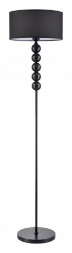 Торшер Lumion Tapioka 8078/1F