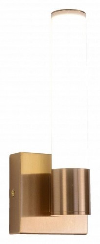 Бра Zortes Tube ZRS.17004.6