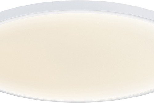 Потолочный светильник Donolux Disco DL20171R24W1W