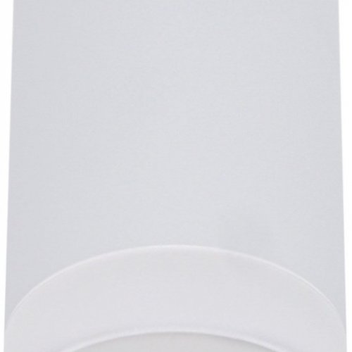 Потолочный светильник Reluce 16003-9.5-001LD GU10 WT