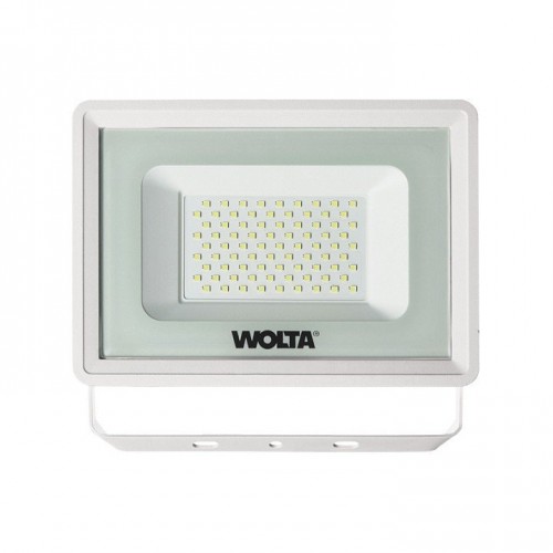 Настенно-потолочный прожектор Wolta  WFL-70W/06W