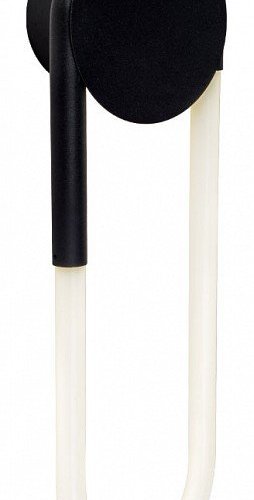 Настенный светильник Kink Light Канто 08273,19(4000K)