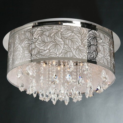 Накладной светильник Vitaluce V5056 V5056/21PL Накладной светильник Vitaluce V5056 V5056/21PL