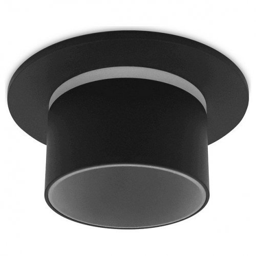 Точечный светильник Ambrella light TN TN323 Точечный светильник Ambrella light TN TN323