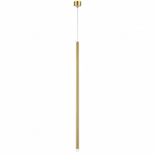 Подвесной светильник Lightstar Tubo LT7474431 Подвесной светильник Lightstar Tubo LT7474431