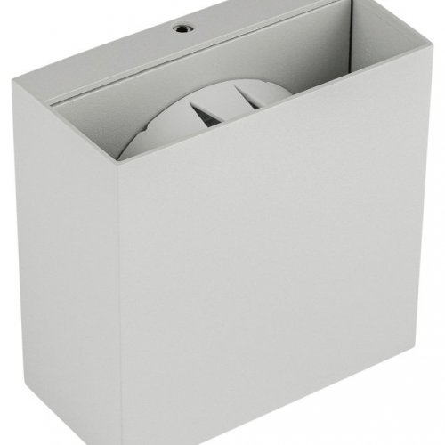 Архитектурная подсветка Oasis Light TUBE LED W1040-2-3K W Архитектурная подсветка Oasis Light TUBE LED W1040-2-3K W