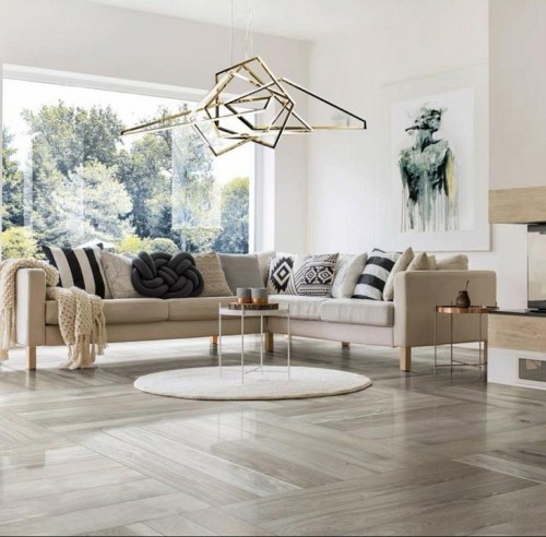 Подвесной светильник Alfa Light F0424-07