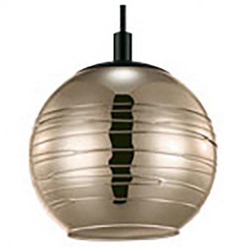 Подвесной светильник Eglo Lemorieta 39684