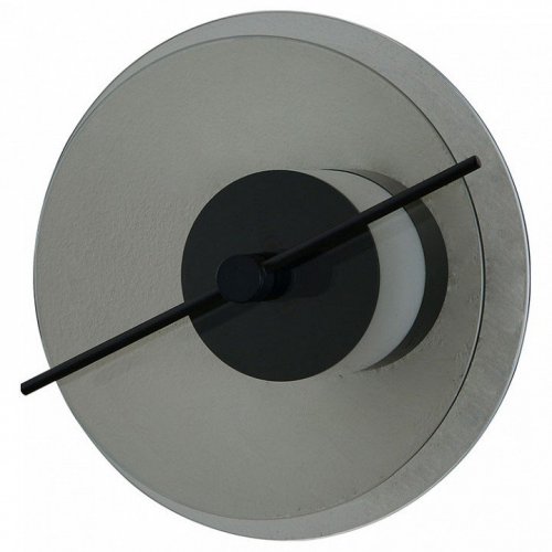 Настенный светильник Indigo Variabile V000206L