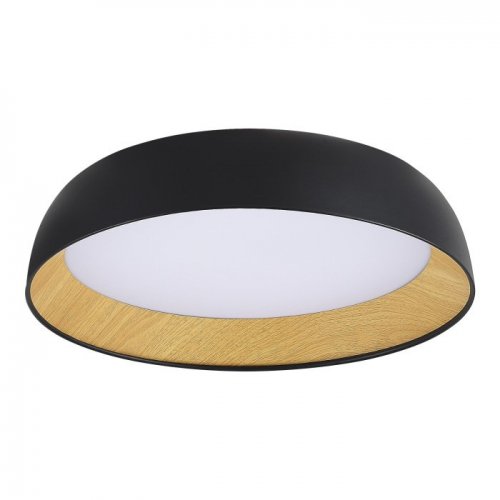 Потолочный светильник Muse SLE1812-402-01 Потолочный светильник Muse SLE1812-402-01