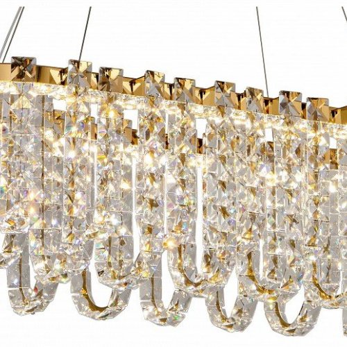 Подвесная люстра Zortes Amanda ZRS.30514.23