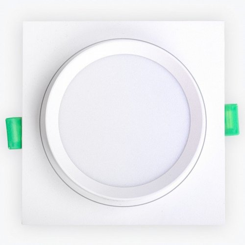 Точечный светильник LEDS Power SPOT 009278 Точечный светильник LEDS Power SPOT 009278