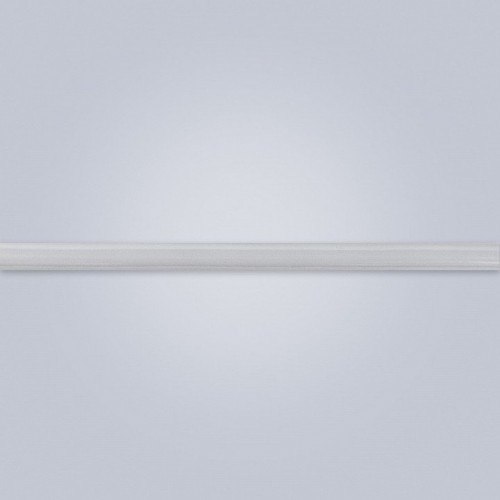 Комплект с лентой светодиодной Eleganz LUX EL-NS-7G
