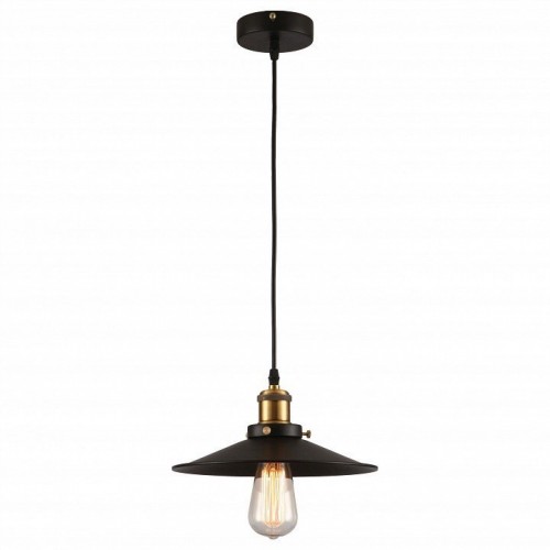 Подвесной светильник Lussole Loft New York GRLSP-9600 Подвесной светильник Lussole Loft New York GRLSP-9600