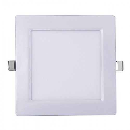 Встраиваемый светодиодный светильник Jazzway PPL 5008267A