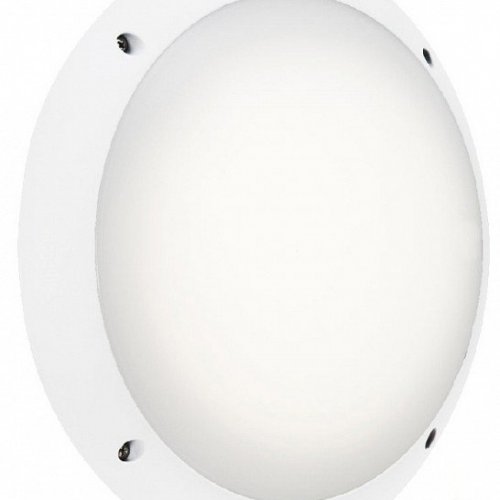 Потолочный светильник Fumagalli уличный Lucia 1R3.000.000.WYE27 Потолочный светильник Fumagalli уличный Lucia 1R3.000.000.WYE27
