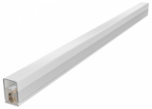 Накладной светильник Apeyron Electrics  30-45