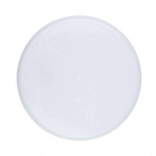 Встраиваемый светодиодный светильник (UL-00006756) Volpe ULM-Q250 18W/4000K White