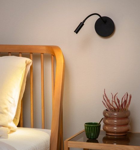 Бра Lucide Jolijn 77289/03/30