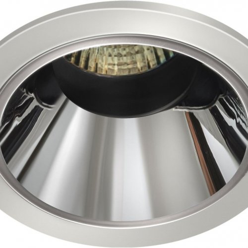 Точечный светильник AM Group AM329 AM329 WH+CH