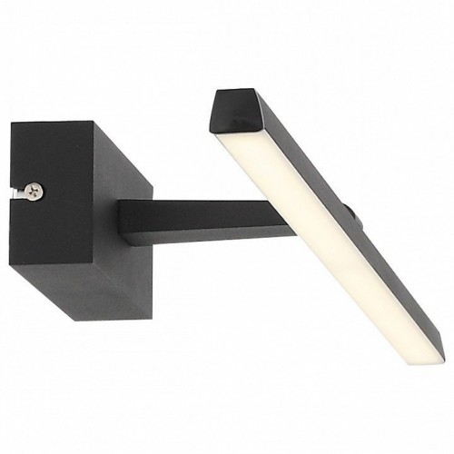 Подсветка для картин ST Luce Mareto SL446.401.01