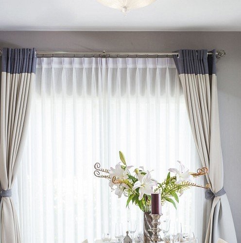 Потолочная люстра Maytoni Ceiling Wall C809CL-05CH