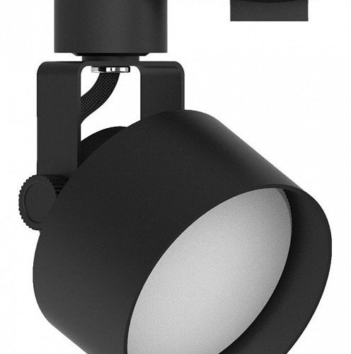 Светильник на штанге Feron AL189 48709 Светильник на штанге Feron AL189 48709