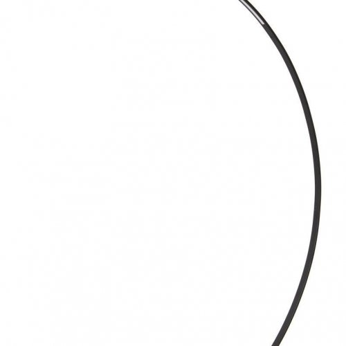 Торшер Lucide Curve 44700/11/30