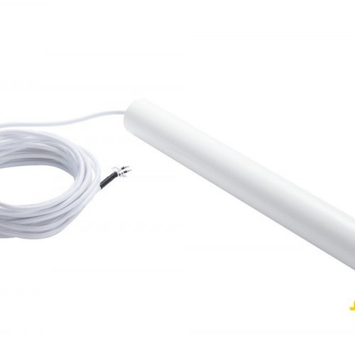 Подвесной светильник FITU LONG 1002562