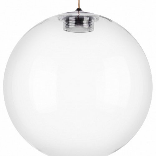 Подвесной светильник Lightstar Sferetta 801010