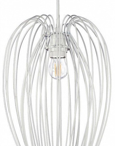 Подвесной светильник Loft IT Deseno 10031 White Подвесной светильник Loft IT Deseno 10031 White