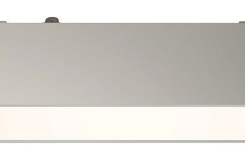 Трековый светильник Wertmark WTH WTH.O22.007.40.06