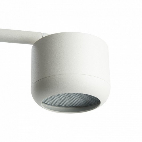 Интерьерная настольная лампа Feron DE365 48405