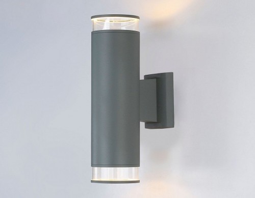 Архитектурная подсветка Ambrella light GARDEN ST3820