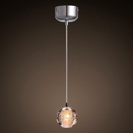 Подвесной светильник Imperiumloft Bocci 40,39 Подвесной светильник Imperiumloft Bocci 40,39