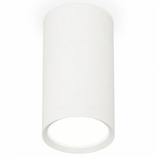 Точечный светильник Ambrella light Techno Spot XS8161001 Точечный светильник Ambrella light Techno Spot XS8161001