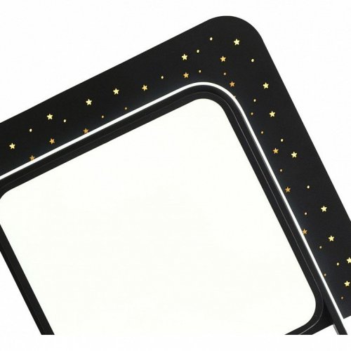 Потолочная люстра Natali Kovaltseva Future INNOVATION STYLE 83115 Потолочная люстра Natali Kovaltseva Future INNOVATION STYLE 83115