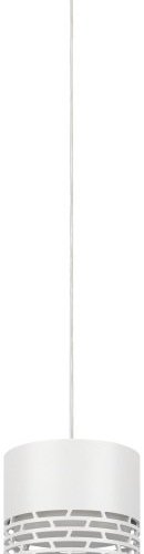 Подвесной светильник PL29 WH PL29 WH