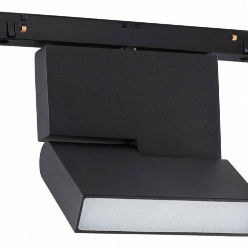 Трековый светильник Novotech Flum 359205