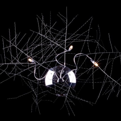 Настенный светильник 124 124-101-03 Настенный светильник 124 124-101-03