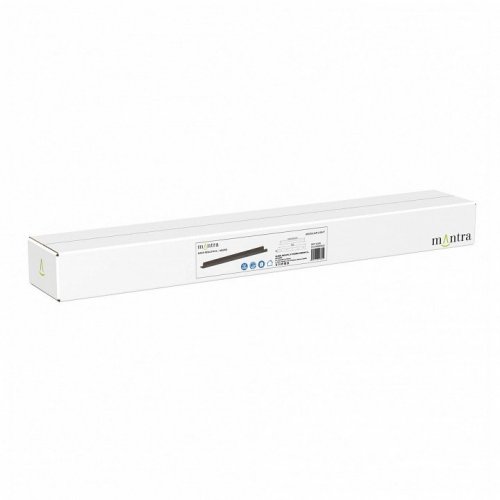 Подвесная люстра Mantra Arrecife 9385+9220 (5L)