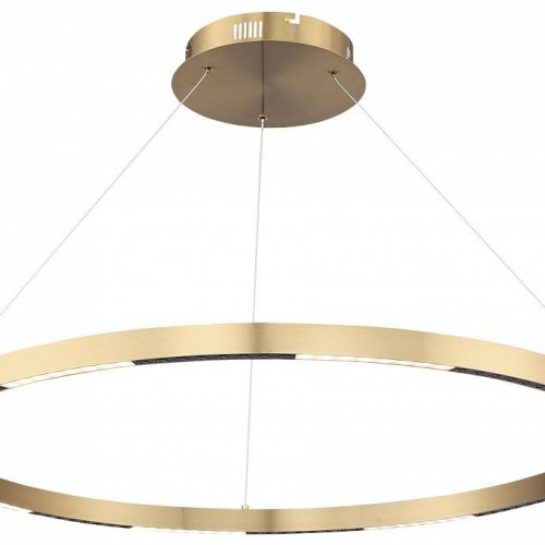 Подвесной светильник ST-Luce PARILLA SL6238.343.01